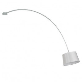   Ideal Lux Потолочный светильник DORSALE PL1 BIANCO