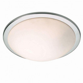 Ideal Lux Настенно-потолочный светильник RING PL1 45719