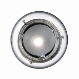 Ideal Lux Настенно-потолочный светильник SMARTIES CLEAR AP1 35567