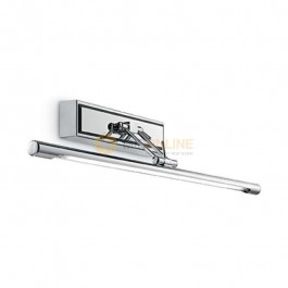 Ideal Lux MIRROR-50/AP1 small cromo 17389