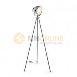 Ideal Lux REFLECTOR PT1 (155623)