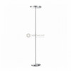 Ideal Lux COLONNA PT4 CROMO (177212) - зображення 1