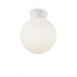   Ideal Lux Потолочный Светильник Symphony Pl1 Bianco (149783)