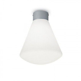   Ideal Lux Ouverture Pl1 Grigio (187112)