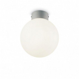   Ideal Lux Потолочный Светильник Symphony Pl1 Grigio (149790)