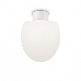   Ideal Lux Потолочный Светильник Concerto Pl1 Bianco (149950)