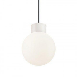   Ideal Lux Подвесной Светильник Symphony Sp1 Bianco (149844)