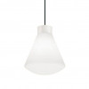 Ideal Lux Ouverture Sp1 Bianco (187280) - зображення 1