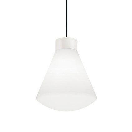 Ideal Lux Ouverture Sp1 Bianco (187280) - зображення 1