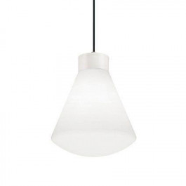   Ideal Lux Ouverture Sp1 Bianco (187280)