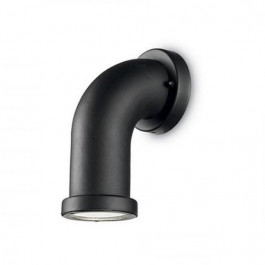   Ideal Lux Pipeline Ap1 Nero (160559)