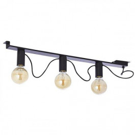   TK Lighting 2843 Mossa