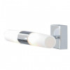 Searchlight Бра для ванной комнаты Bathroom 1609CC (58467) - зображення 1