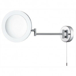   Searchlight Светильник для ванной 1456CC BATHROOM LIGHTS