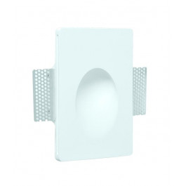Viokef Точечный светильник 4116500 Ceramic (Vioke_4116500)