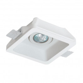 Viokef Точечный светильник 4081100 Ceramic (Vioke_4081100)