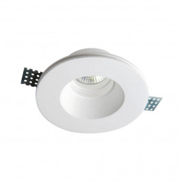 Viokef Точечный светильник 4071500 Ceramic (Vioke_4071500)