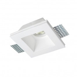 Viokef Точечный светильник 4071400 Ceramic (Vioke_4071400)