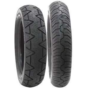 Kenda K673 KRUZ (170/80R15 77H) - зображення 1