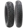 Kenda K673 KRUZ (80/90R21 48H) - зображення 1