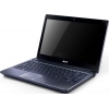 Acer Aspire 3750-2314G50Mnkk (LX.RGR0C.005) - зображення 1