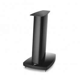 Focal Stand Diablo Utopia Colour Evo Black