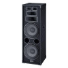 Mac Audio Soundforce 2300 - зображення 1