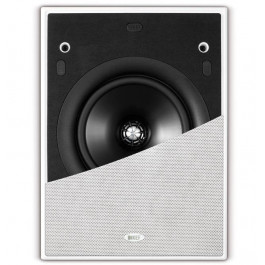   KEF Ci160QL