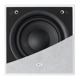 KEF Ci200QS