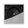 KEF Ci100QS - зображення 1