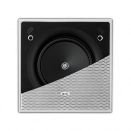   KEF Ci100QS