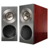 KEF Reference 1 Luxury Gloss Rosewood - зображення 1