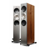 KEF Reference 3 Walnut - зображення 1