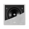 KEF Ci160QS - зображення 1