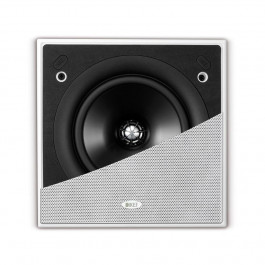   KEF Ci160QS