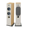 Focal Chora 816 Light Wood - зображення 1