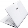 ASUS Eee PC 1011PX (EPC1011PX-N570-N1CDWB) - зображення 1