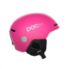 POC POCito Obex MIPS / размер XXS/XS, Fluorescent Pink (10474_9085 XXS-XS) - зображення 2