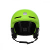 POC POCito Obex MIPS / размер M/L, Fluorescent Yellow/Green (10474_8234 M-L) - зображення 4