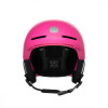 POC POCito Obex MIPS / размер XS/S, Fluorescent Pink (10474_9085 XS-S) - зображення 4