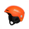 POC POCito Obex MIPS / размер M/L, Fluorescent Orange (10474_9050 M-L) - зображення 1