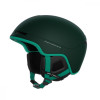 POC Obex Pure / размер M-L, Moldanite Green/Jade Green Matt (10109_8401 M-L) - зображення 4