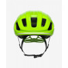 POC POCito Omne Spin / размер XS, fluorescent yellow/green (10726_8234 XS) - зображення 2