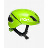 POC POCito Omne Spin / размер XS, fluorescent yellow/green (10726_8234 XS) - зображення 3