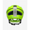 POC POCito Omne Spin / размер XS, fluorescent yellow/green (10726_8234 XS) - зображення 4