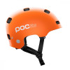 POC POCito Crane Mips / размер M-L, fluorescent orange (10570_9050 M-L) - зображення 5