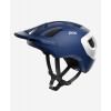 POC Axion Spin / размер M-L, lead blue matt (10732_1589 M-L) - зображення 1