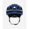 POC Axion Spin / размер M-L, lead blue matt (10732_1589 M-L) - зображення 2