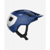 POC Axion Spin / размер M-L, lead blue matt (10732_1589 M-L) - зображення 4