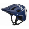 POC Tectal Race Spin / размер XL-XXL, lead blue/hydrogen white matt (10511_8277 XL-XXL) - зображення 1